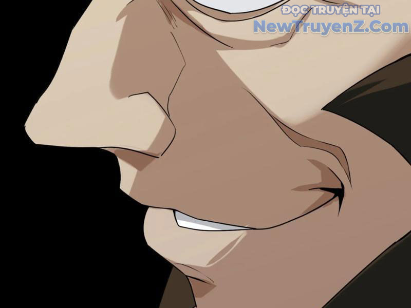 Pháp Sư Ký Sinh chapter 7 - Trang 22