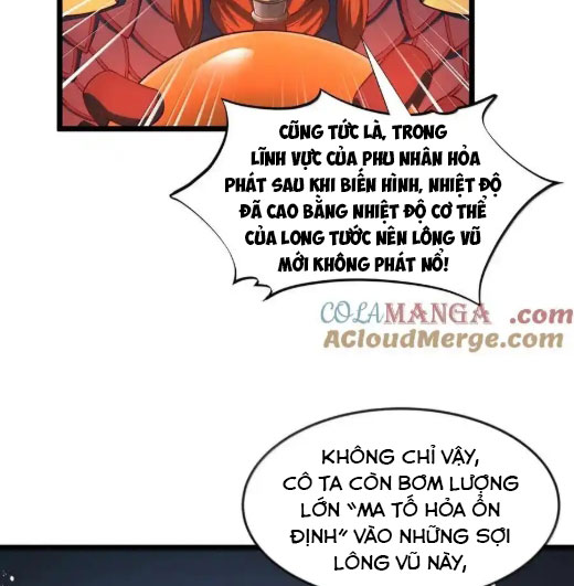 Dũng Giả Này Là Người Theo Chủ Nghĩa Tiền Tài Chí Thượng chapter 102 - Trang 127