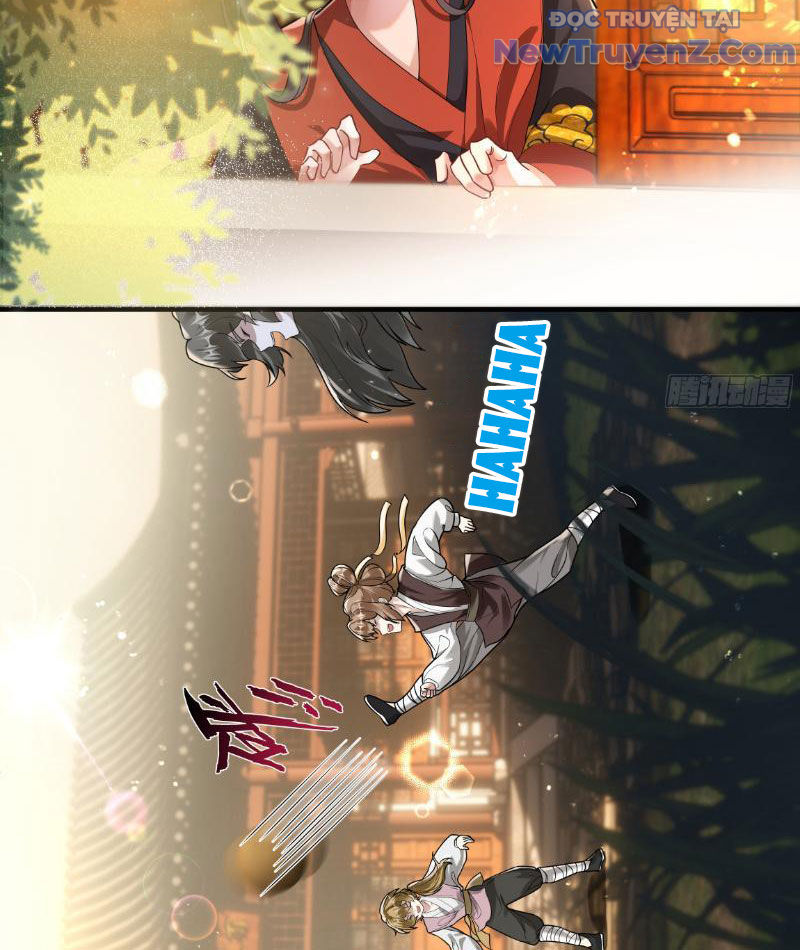 Gọi ta là Sư Ca chapter 3 - Trang 14