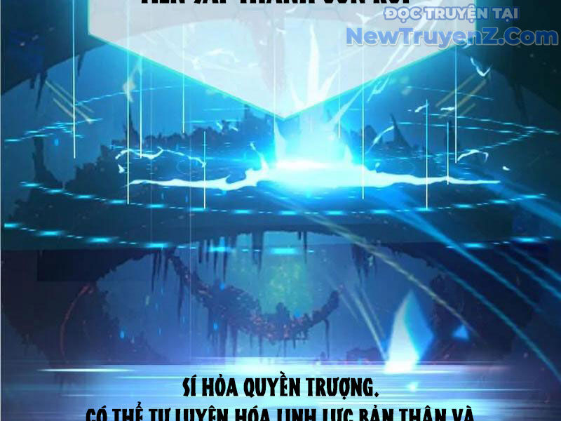 Xuyên nhanh công lược yêu nương trong sơn hải huyền trung lục chapter 11 - Trang 18