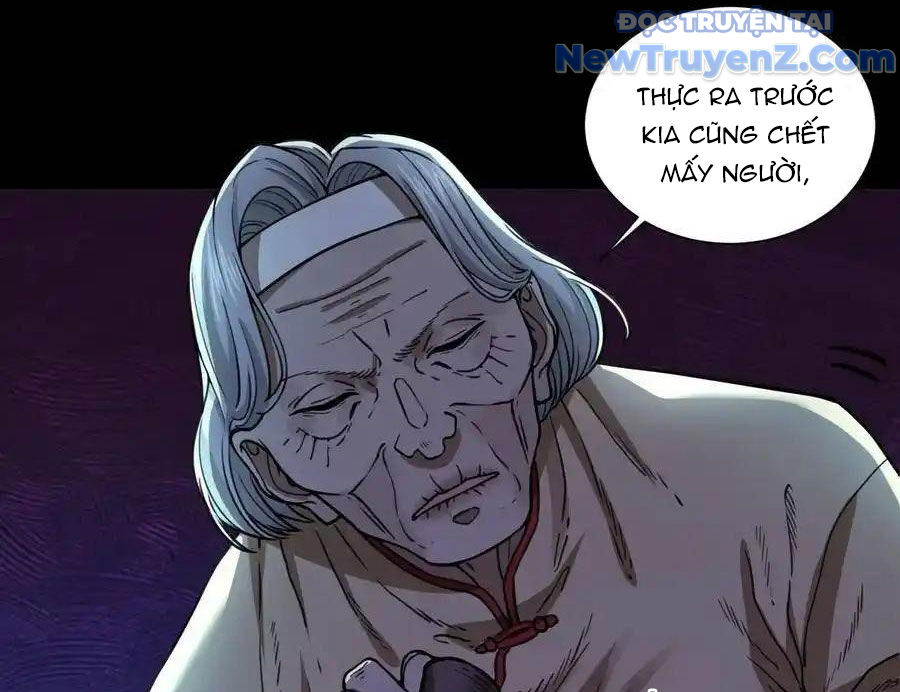 Thợ Cạo Hành Tà chapter 6 - Trang 58