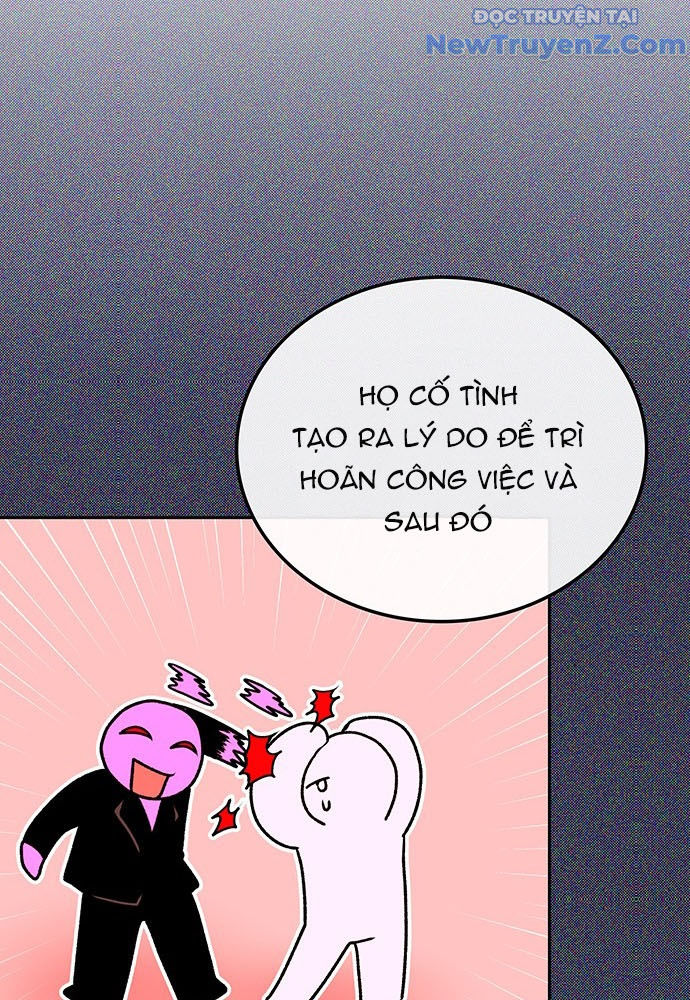 Thám Tử Siêu Năng Lực chapter 48 - Trang 52