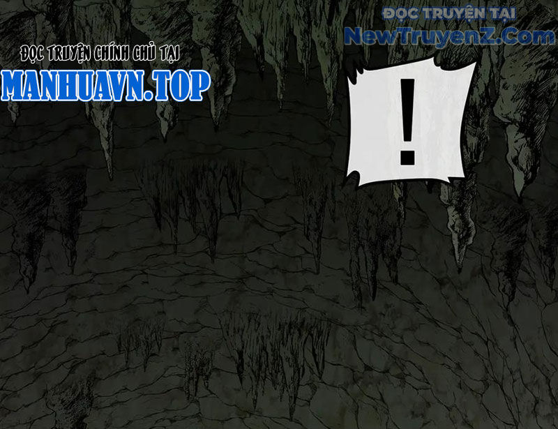 Thần Cấp Thăng Cấp Hệ Thống chapter 175 - Trang 7