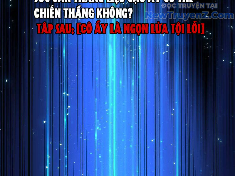 Người chơi đệ nhất chapter 48 - Trang 110