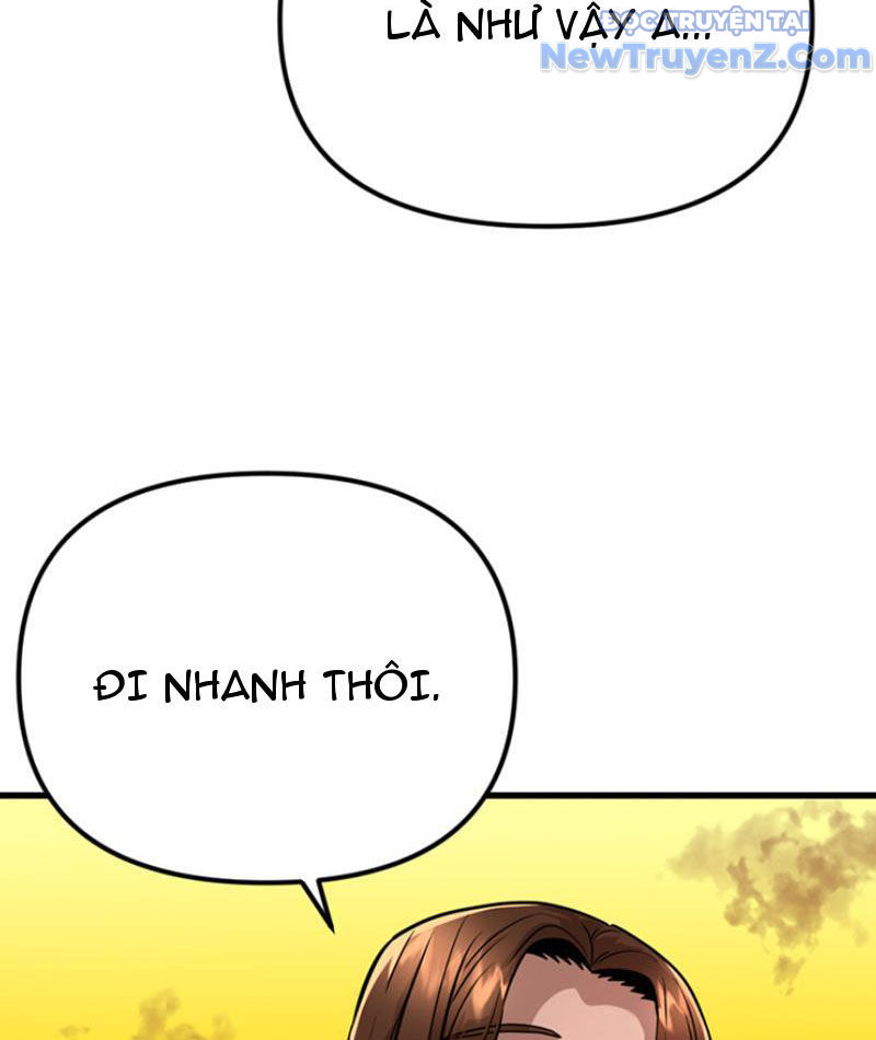 Hồ Sơ Phong Nhan chapter 1 - Trang 44