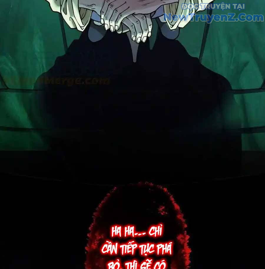 Thợ Cạo Hành Tà chapter 7 - Trang 13