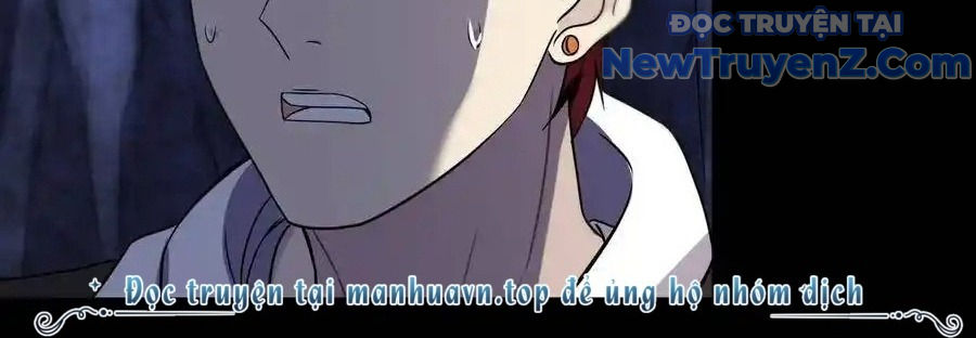 Thợ Cạo Hành Tà chapter 31 - Trang 133