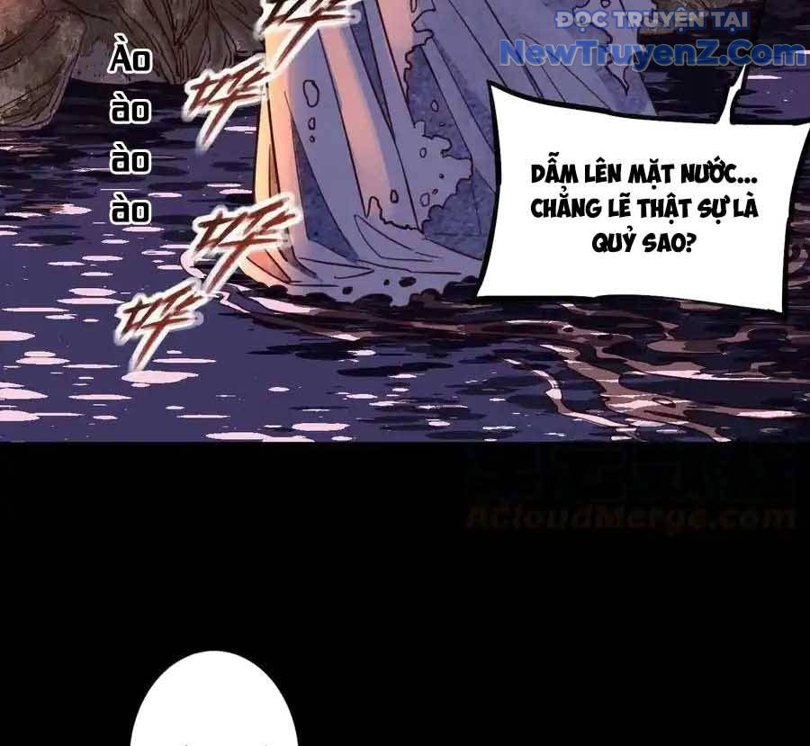 Thợ Cạo Hành Tà chapter 2 - Trang 15