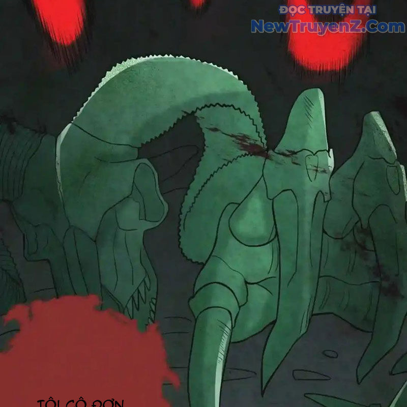 Thợ Cạo Hành Tà chapter 30 - Trang 55
