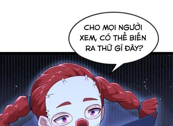 Dũng Giả Này Là Người Theo Chủ Nghĩa Tiền Tài Chí Thượng chapter 115 - Trang 116