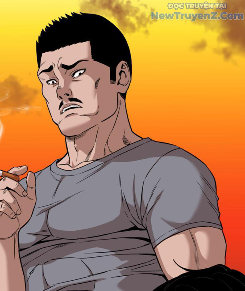 Hồ Sơ Phong Nhan chapter 1 - Trang 169