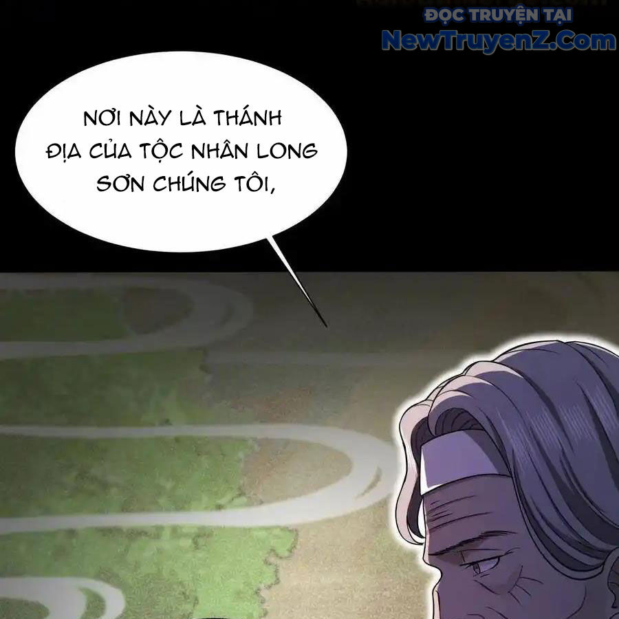 Thợ Cạo Hành Tà chapter 23 - Trang 28