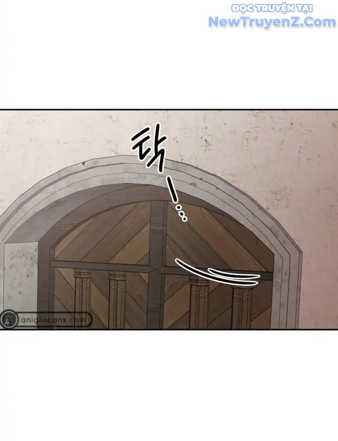 Thám Tử Siêu Năng Lực chapter 7 - Trang 84