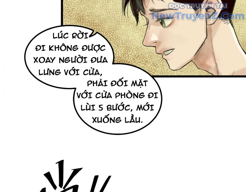 Về Nam Thiên chapter 2 - Trang 85