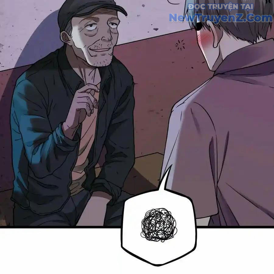 Thợ Cạo Hành Tà chapter 9 - Trang 42