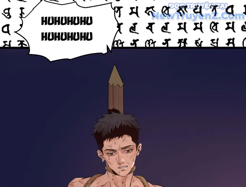 Về Nam Thiên chapter 10 - Trang 57