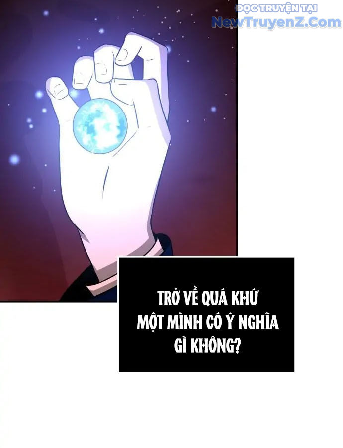 Thám Tử Siêu Năng Lực chapter 1 - Trang 158