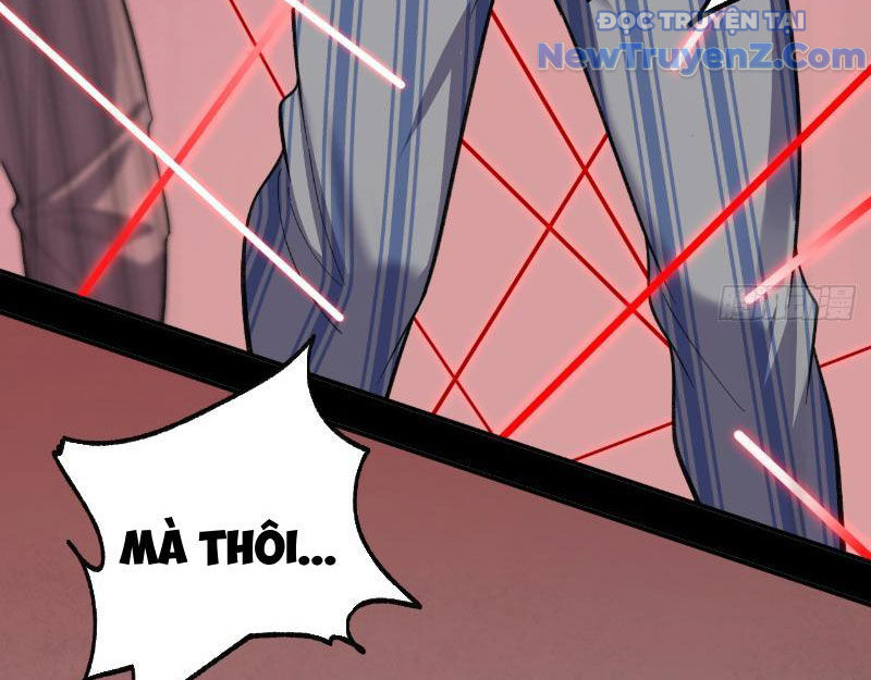 Nhận biết cuồng hoan chapter 3 - Trang 17