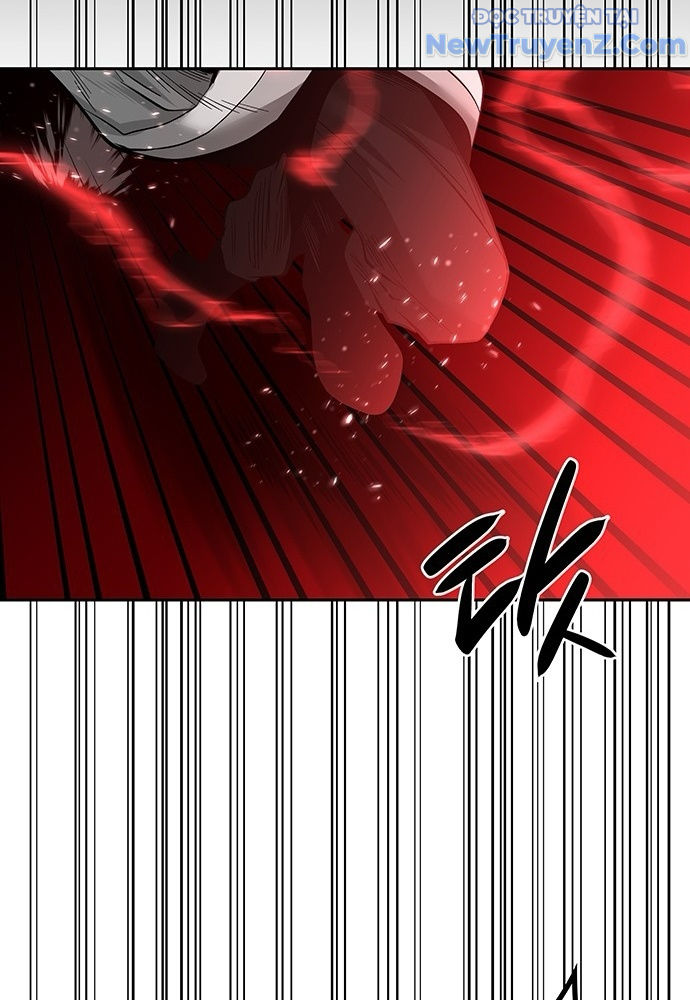 Thám Tử Siêu Năng Lực chapter 37 - Trang 77
