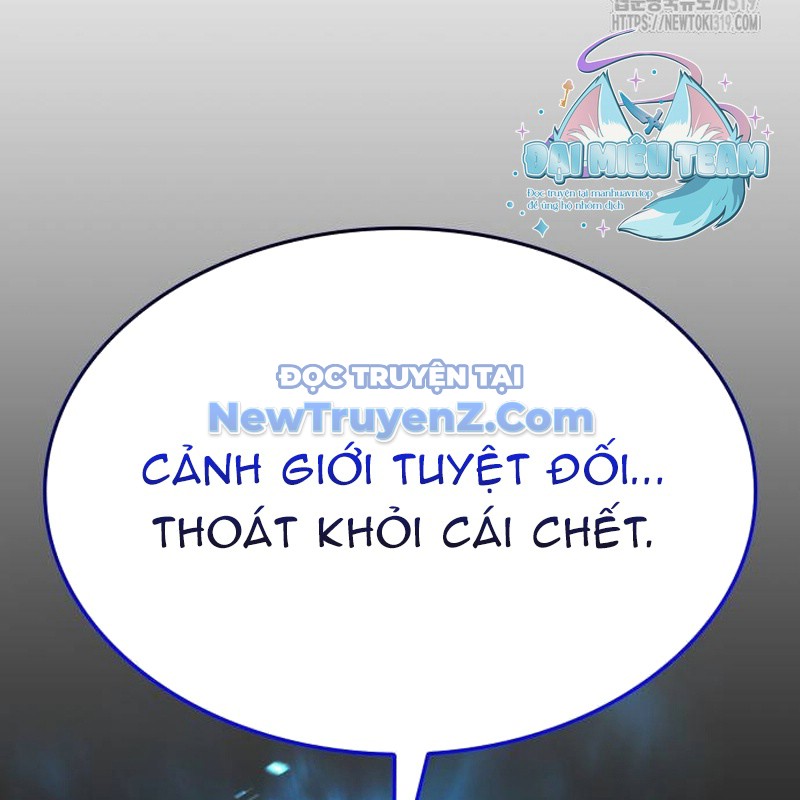 Thiên Ma Thần Quyết: Trùng Sinh chapter 118 - Trang 96