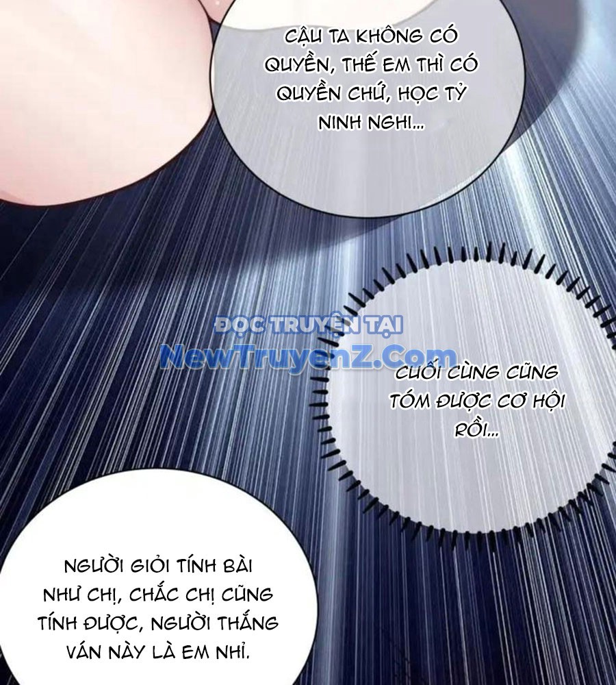 Làm Sao Để Chạy Trốn Dàn Hậu Cung chapter 175 - Trang 41