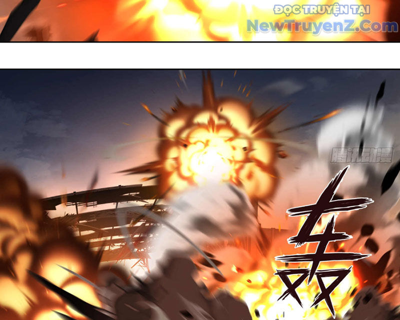 Truyền Kỳ Thái Lạc chapter 197 - Trang 76