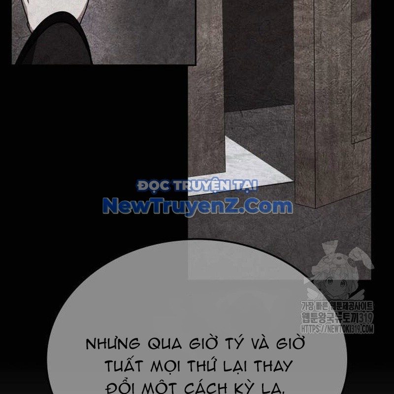 Thiên Ma Thần Quyết: Trùng Sinh chapter 118 - Trang 232