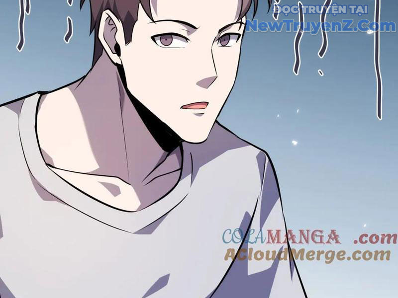 Đừng Gọi Ta Là Ác Ma chapter 27 - Trang 49
