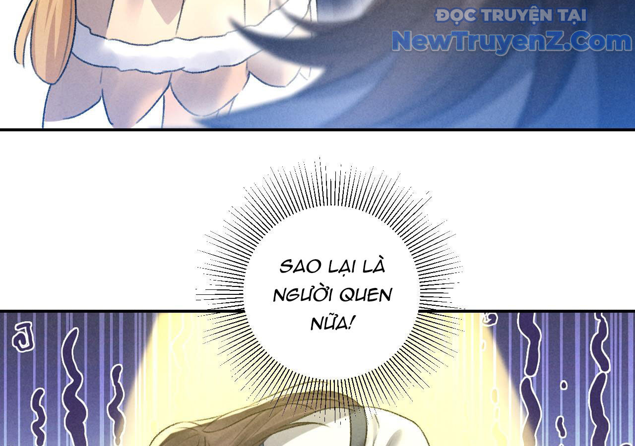 Huyền Đô Cố Mộng — Tiền Truyện Chưởng Môn Quá Bận chapter 13 - Trang 63