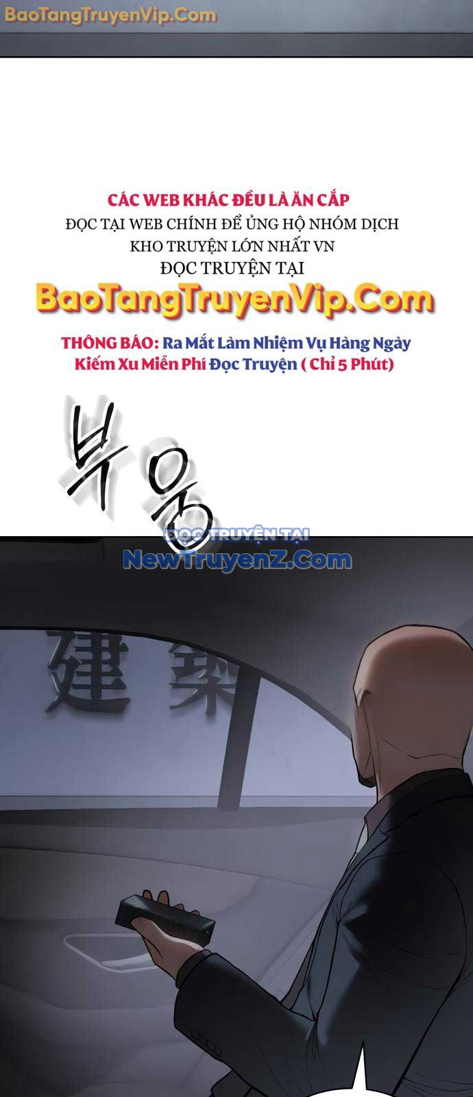 Đặc Vụ Song Sinh chapter 128 - Trang 100