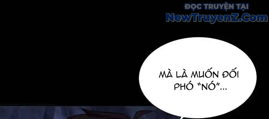 Thợ Cạo Hành Tà chapter 31 - Trang 131