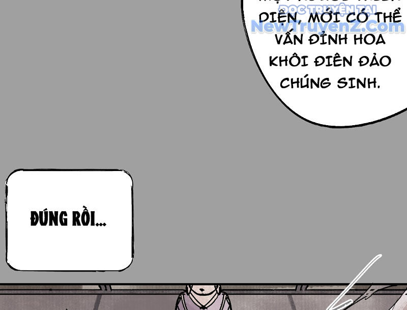 Điện Đài Mạnh Quỷ chapter 17 - Trang 29