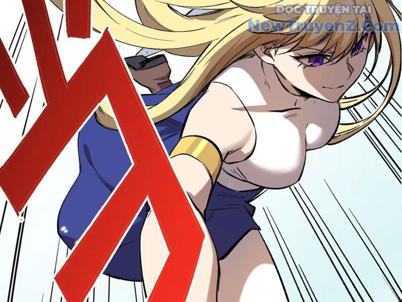 Pháp Sư Ký Sinh chapter 7 - Trang 89