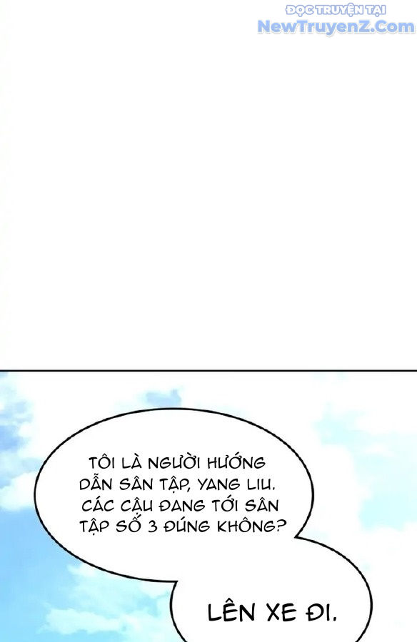 Thám Tử Siêu Năng Lực chapter 6 - Trang 100