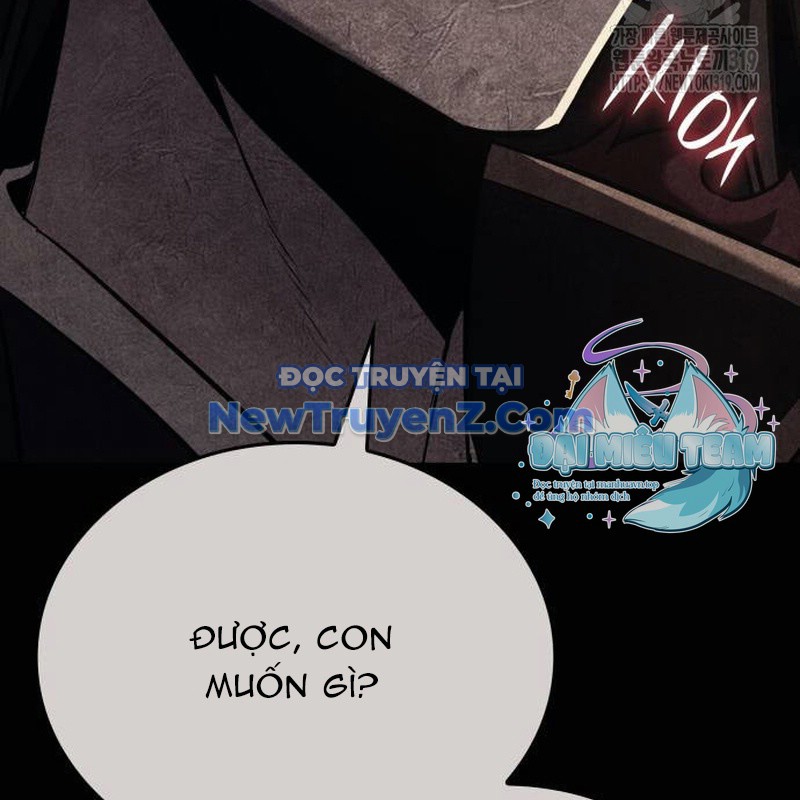 Thiên Ma Thần Quyết: Trùng Sinh chapter 118 - Trang 31