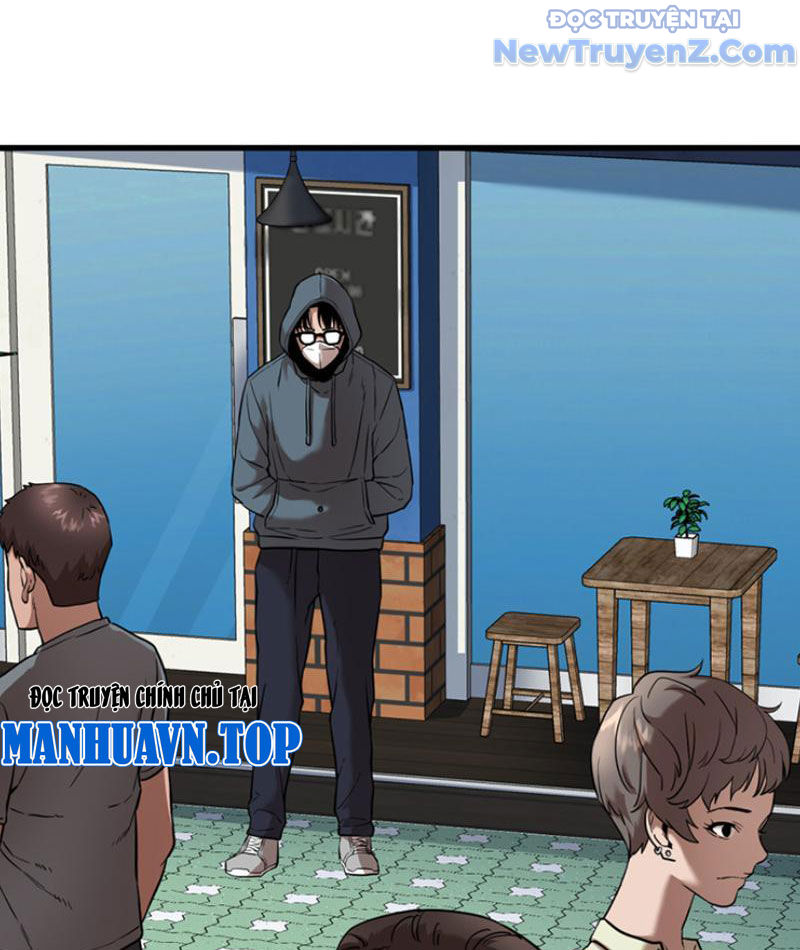 Hồ Sơ Phong Nhan chapter 2 - Trang 80