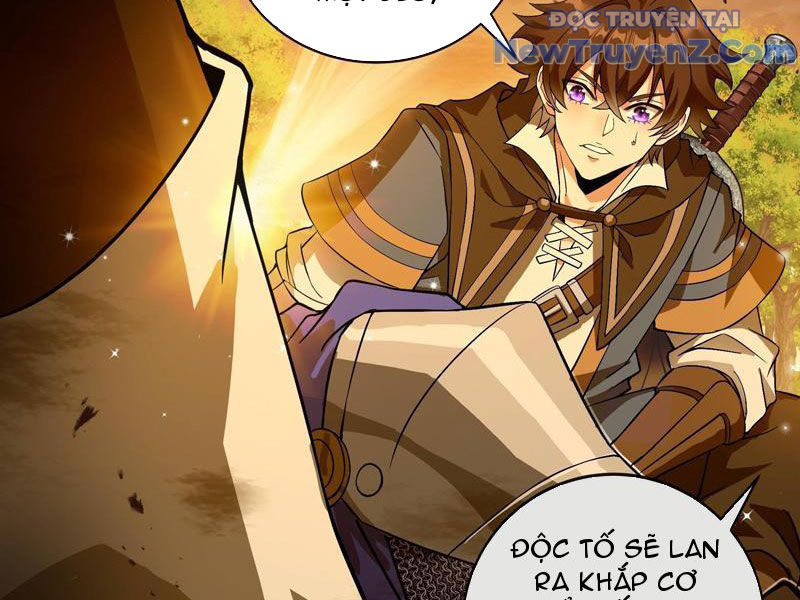 Ta Làm Npc ở Dị Giới chapter 13 - Trang 22