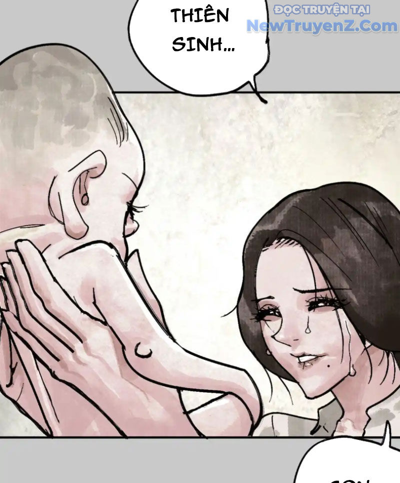 Điện Đài Mạnh Quỷ chapter 19 - Trang 10