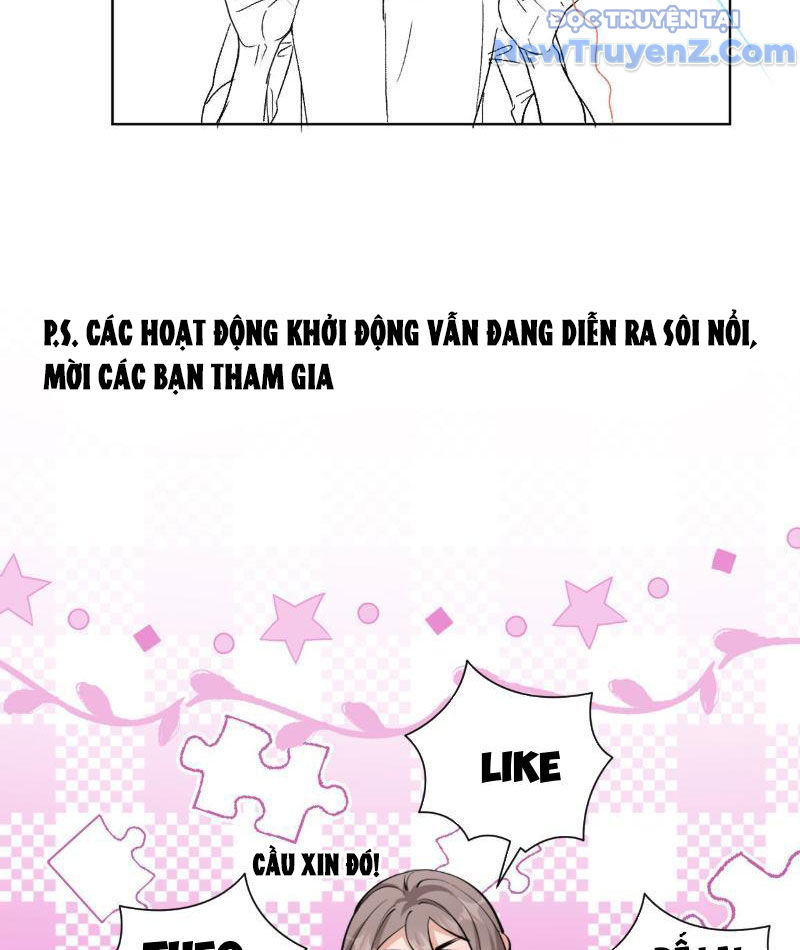 Địa phủ đại tiểu thư là hồng nương? chapter 1 - Trang 91
