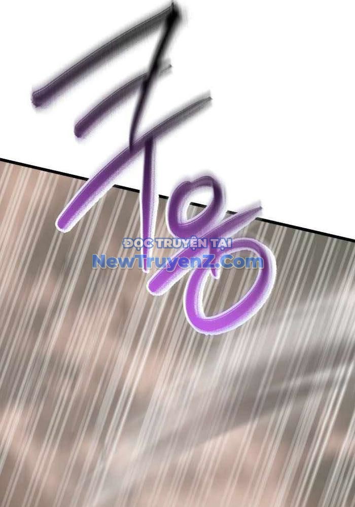 Giả Vờ Làm Kẻ Vô Dụng Ở Học Đường chapter 114 - Trang 144
