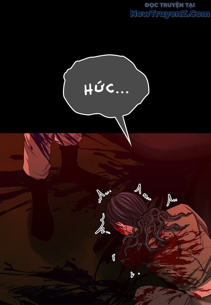 Thám Tử Siêu Năng Lực chapter 32 - Trang 4