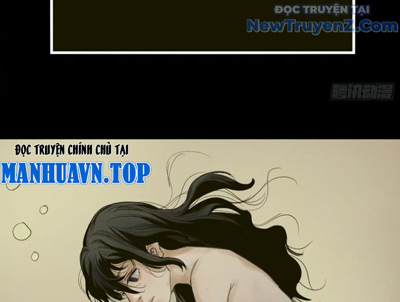 Về Nam Thiên chapter 9 - Trang 14