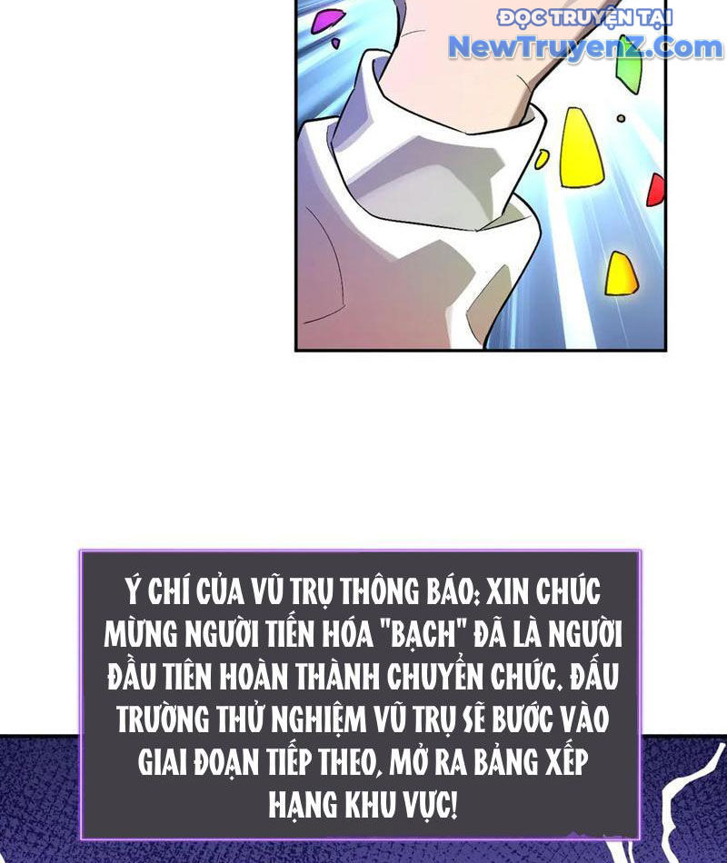 Toàn Dân Tận Thế: Ta Virus Quân Vương chapter 67 - Trang 24