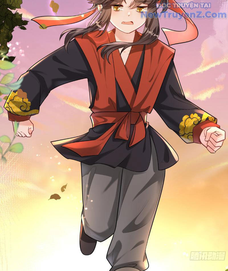Gọi ta là Sư Ca chapter 3 - Trang 32