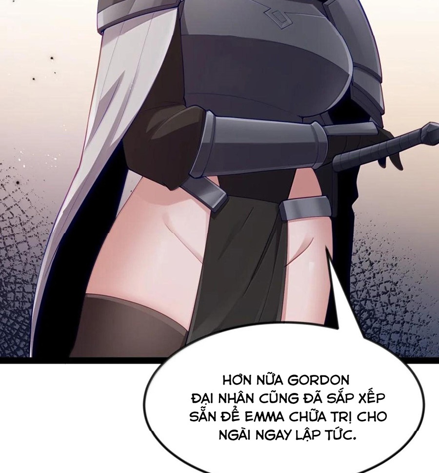 Dũng Giả Này Là Người Theo Chủ Nghĩa Tiền Tài Chí Thượng chapter 116 - Trang 85