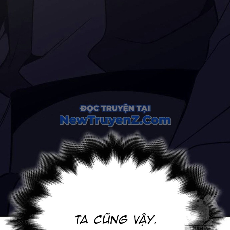 Thiên Ma Thần Quyết: Trùng Sinh chapter 118 - Trang 197