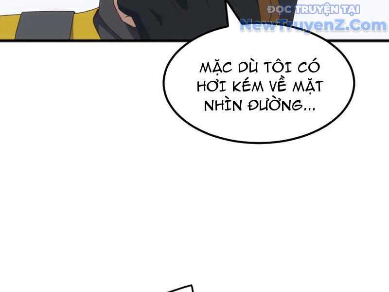 Vạn Tộc Xâm Lược: Bắt đầu Thuần Hóa Cự Thú Cấp Sử Thi chapter 33 - Trang 119