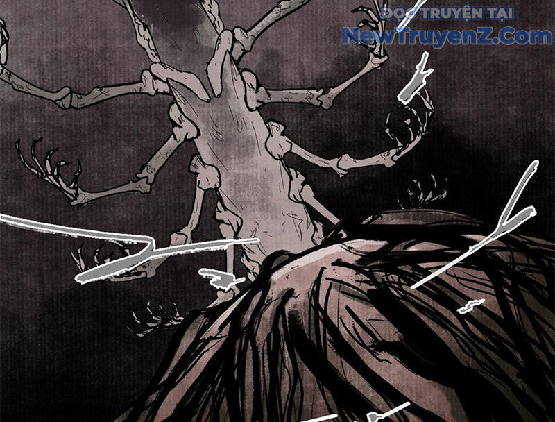 Điện Đài Mạnh Quỷ chapter 16 - Trang 104