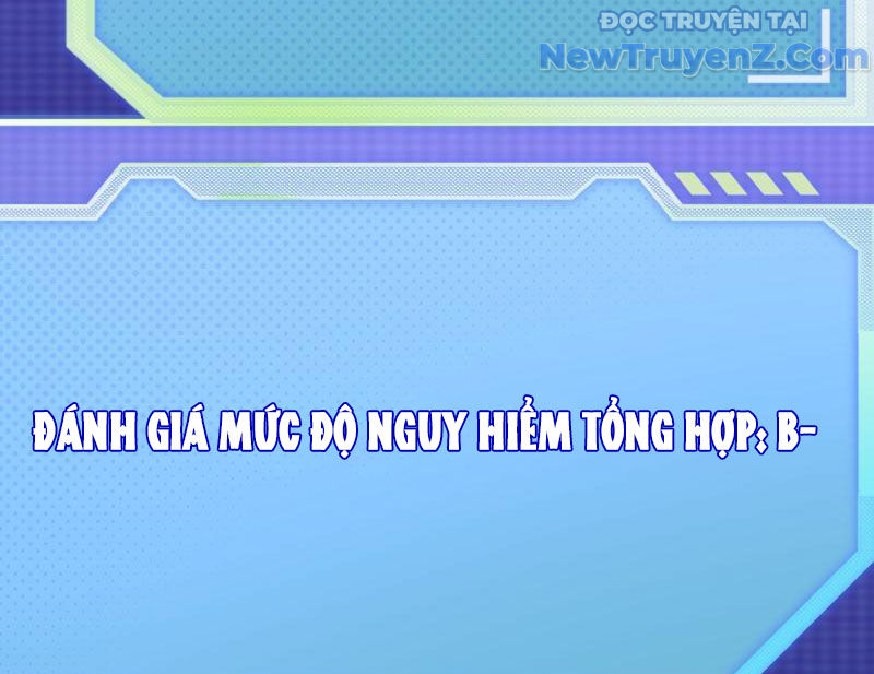 Nhận biết cuồng hoan chapter 3 - Trang 174