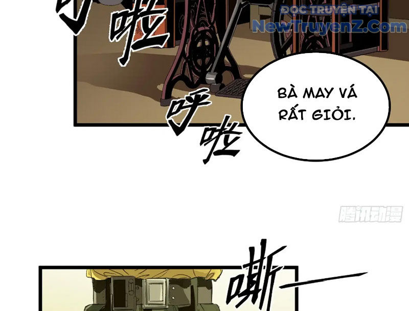 Về Nam Thiên chapter 3 - Trang 75